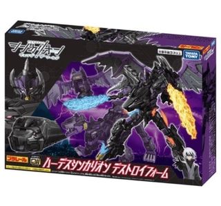 （分類：）位於 。 由 one2chii 提交（商品編號 1452364248，圖片 1）。簡介： 。
