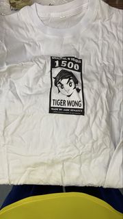 （分類：）位於 。 由 cwebbstore 提交（商品編號 1452357360，圖片 1）。簡介： 。