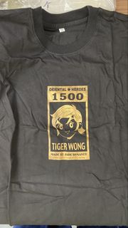 （分類：）位於 。 由 cwebbstore 提交（商品編號 1452357546，圖片 1）。簡介： 。