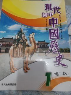 （分類：）位於 。 由 zyzimaci 提交（商品編號 1452499789，圖片 1）。簡介： 。