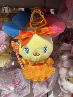 （分類：）位於 。 由 nudebeauty_bubi 提交（商品編號 1452423337，圖片 1）。簡介： 。