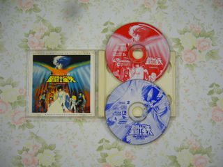 （分類：）位於 。 由 ronboy606 提交（商品編號 1452467789，圖片 1）。簡介： 。