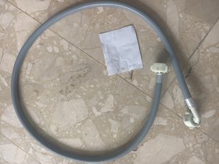 （分類：）位於 。 由 sam2earth 提交（商品編號 1452347108，圖片 1）。簡介： 。