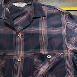 （分類：）位於 。 由 vintagebstore 提交（商品編號 1452328365，圖片 1）。簡介： 。