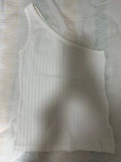 （分類：）位於 。 由 imsosexy 提交（商品編號 1452348088，圖片 1）。簡介： 。