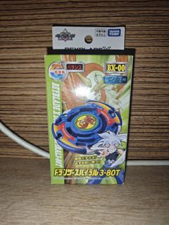 （分類：）位於 。 由 chan0138 提交（商品編號 1452502192，圖片 1）。簡介： 。