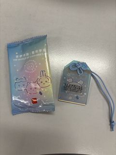 （分類：）位於 。 由 mickey.c. 提交（商品編號 1452448001，圖片 1）。簡介： 。