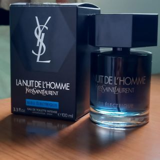 （分類：）位於 。 由 felixlammy 提交（商品編號 1452398268，圖片 1）。簡介： 。
