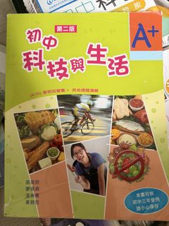 （分類：）位於 。 由 tttopuowna 提交（商品編號 1452397182，圖片 1）。簡介： 。