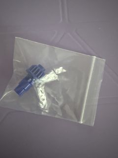 （分類：）位於 。 由 heysaynew 提交（商品編號 1452408633，圖片 1）。簡介： 。