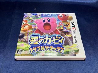 （分類：）位於 。 由 letaohk 提交（商品編號 1452447141，圖片 1）。簡介： 。