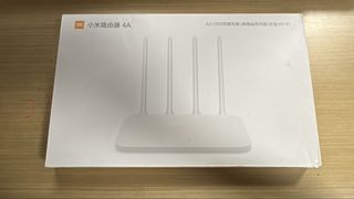 （分類：）位於 。 由 din_random 提交（商品編號 1452501075，圖片 1）。簡介： 。