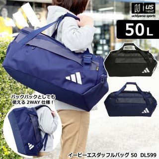 （分類：）位於 。 由 maccalun 提交（商品編號 1452437647，圖片 1）。簡介： 。