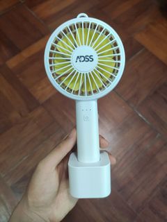 （分類：）位於 。 由 xxxxxxxx1 提交（商品編號 1452369279，圖片 1）。簡介： 。