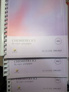（分類：）位於 。 由 okkkkkyyy 提交（商品編號 1452460305，圖片 1）。簡介： 。