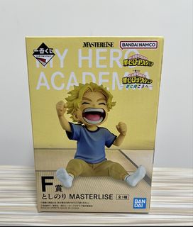 （分類：）位於 。 由 10378031a 提交（商品編號 1452501144，圖片 1）。簡介： 。