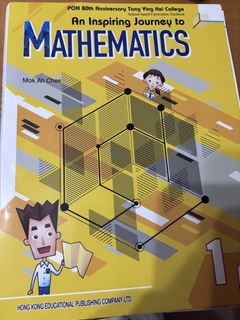（分類：）位於 。 由 boorob 提交（商品編號 1452485838，圖片 1）。簡介： 。