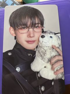 （分類：）位於 。 由 sooooobinnnyy 提交（商品編號 1452496461，圖片 1）。簡介： 。