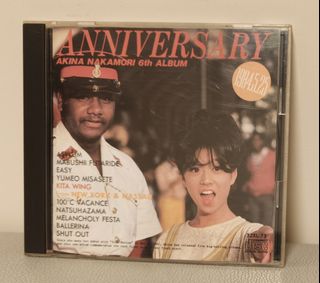 （分類：）位於 。 由 vbaggio 提交（商品編號 1452499973，圖片 1）。簡介： 。