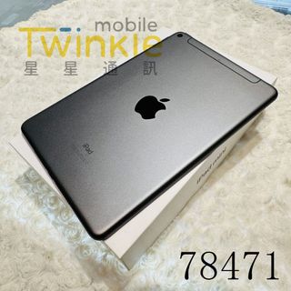 由 twinkletainan (刊登 ID 1452407144，圖片 1) 提交，位於 的 (類別：)，說明：。
