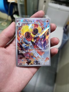 （分類：）位於 。 由 x08246x 提交（商品編號 1452470625，圖片 1）。簡介： 。