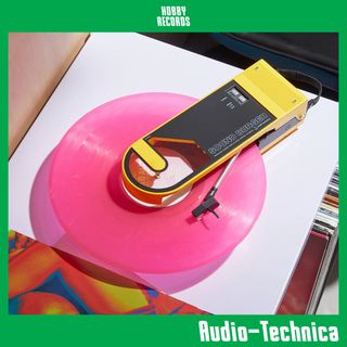 （分類：）位於 。 由 hobby_records_archive 提交（商品編號 1451616474，圖片 1）。簡介： 。