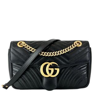 (Category: ) located in . Submitted by glampot (Listing ID 1452364230, Image 1). Description: .