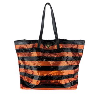 (Category: ) located in . Submitted by glampot (Listing ID 1452428580, Image 1). Description: .