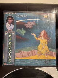 （分類：）位於 。 由 afterthestereo 提交（商品編號 1452411484，圖片 1）。簡介： 。