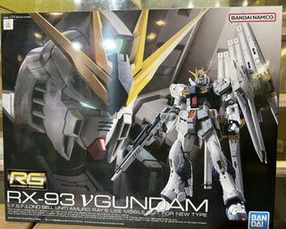 （分類：）位於 。 由 pchyu1 提交（商品編號 1452427649，圖片 1）。簡介： 。