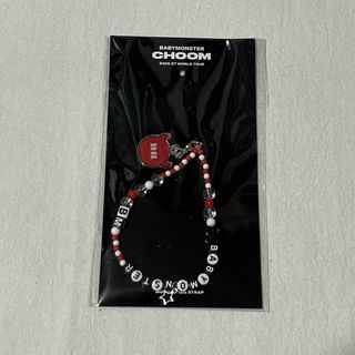 （分類：）位於 。 由 project.y.hk 提交（商品編號 1452458572，圖片 1）。簡介： 。