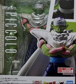 （分類：）位於 。 由 all.items.in.stock 提交（商品編號 1452352137，圖片 1）。簡介： 。
