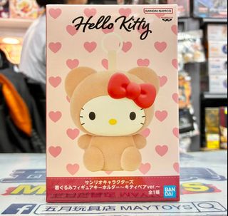 （分類：）位於 。 由 maytoys 提交（商品編號 1452396470，圖片 1）。簡介： 。