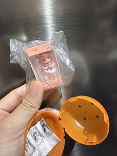 （分類：）位於 。 由 nathan318 提交（商品編號 1452397374，圖片 1）。簡介： 。