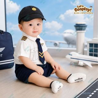 （分類：）位於 。 由 one2chii 提交（商品編號 1452454395，圖片 1）。簡介： 。