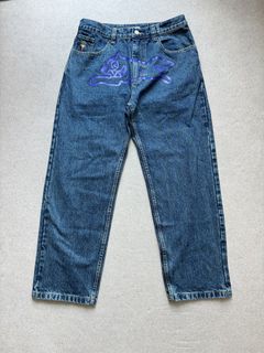 （分類：）位於 。 由 mysticriver.d8175b 提交（商品編號 1452407612，圖片 1）。簡介： 。