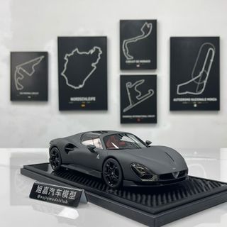 （分類：）位於 。 由 model_car_david 提交（商品編號 1452445591，圖片 1）。簡介： 。