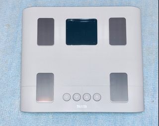 （分類：）位於 。 由 uncle8jack6 提交（商品編號 1452333639，圖片 1）。簡介： 。