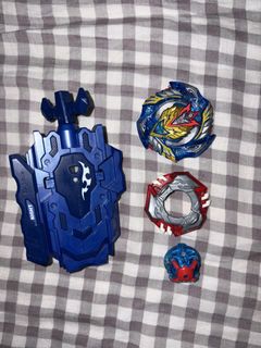（分類：）位於 。 由 keoooooo 提交（商品編號 1452475698，圖片 1）。簡介： 。