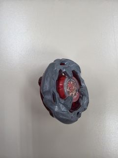 （分類：）位於 。 由 miyeon0217 提交（商品編號 1452373848，圖片 1）。簡介： 。