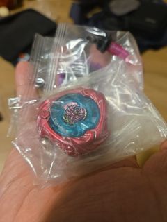 （分類：）位於 。 由 hsklkk2 提交（商品編號 1452485218，圖片 1）。簡介： 。
