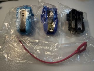 （分類：）位於 。 由 lookqq 提交（商品編號 1452455796，圖片 1）。簡介： 。