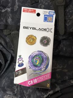 （分類：）位於 。 由 ding_323 提交（商品編號 1452443939，圖片 1）。簡介： 。