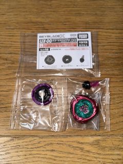 （分類：）位於 。 由 livefastdielit 提交（商品編號 1452472083，圖片 1）。簡介： 。