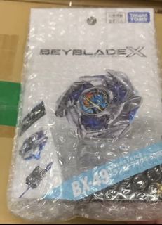 （分類：）位於 。 由 138817 提交（商品編號 1452477612，圖片 1）。簡介： 。