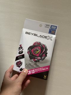 （分類：）位於 。 由 l.o_o.l 提交（商品編號 1452403410，圖片 1）。簡介： 。