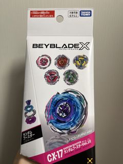 （分類：）位於 。 由 kr1sten 提交（商品編號 1452448785，圖片 1）。簡介： 。