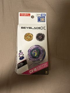 （分類：）位於 。 由 jm_kuna 提交（商品編號 1452457967，圖片 1）。簡介： 。