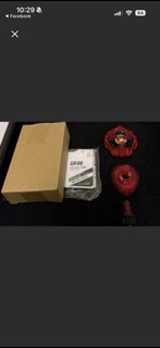 （分類：）位於 。 由 fjshxjfn00 提交（商品編號 1452335671，圖片 1）。簡介： 。