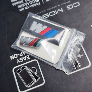 （分類：）位於 。 由 case_case_garden 提交（商品編號 1452453172，圖片 1）。簡介： 。